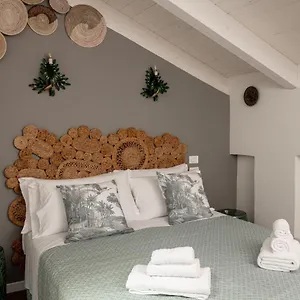 L'8 Boutique Design Apartment Bologna
