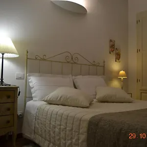 Appartement La Colombara - Fra I Colli A 5 Minuti Dall'autodromo