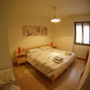 Ferienhaus Casa Del Pescatore