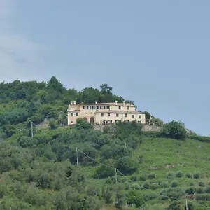Appartement Tuvo