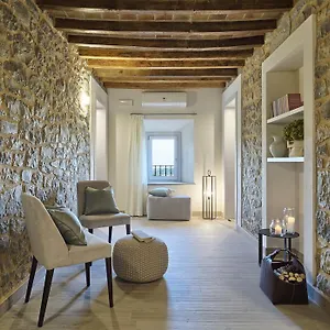Relais Ginevra Country house Zocca
