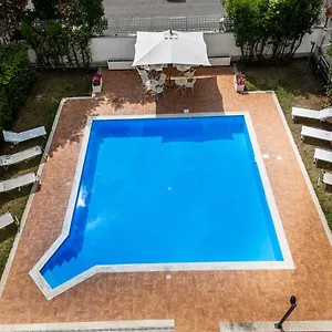 Tor Vergata Rom