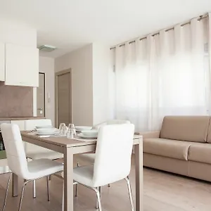 Astoria Apartment Bologna