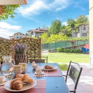 Casa Dei Platani Wi-fi Parcking Free Apartment