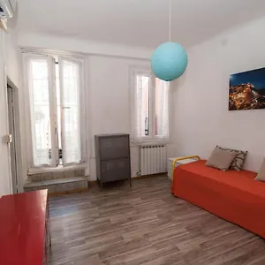Casa Del Borgo By Arbaspaa Apartment Riomaggiore